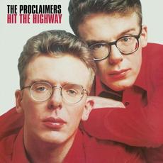 Hit the Highway mp3 Album by The Proclaimers