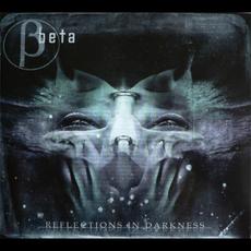 Reflections in Darkness mp3 Album by Beta