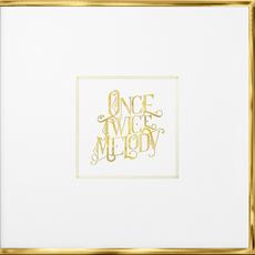 Once Twice Melody: Chapter 2 mp3 Album by Beach House