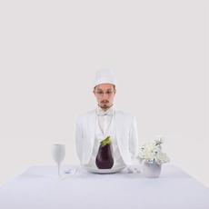 eat ya veggies mp3 Album by bbno$