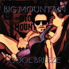 Cool Breeze (Re-Issue) mp3 Album by Big Mountain