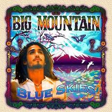 Blue Skies mp3 Album by Big Mountain