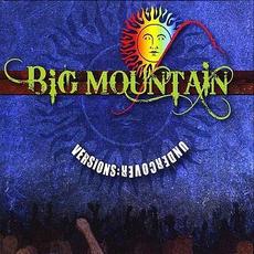 Versions Undercover mp3 Album by Big Mountain