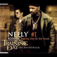 #1 / Training Day (In My Hood) mp3 Compilation by Various Artists