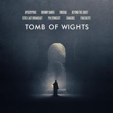 Tomb of Wights mp3 Compilation by Various Artists