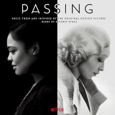 Passing: Music from and Inspired by the Original Motion Picture mp3 Soundtrack by Devonté Hynes