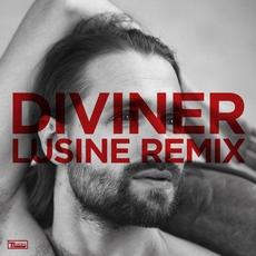 Diviner (Lusine Remix) mp3 Remix by Hayden Thorpe