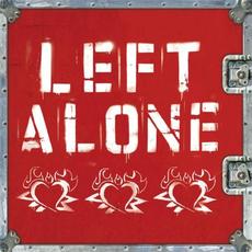 Left Alone mp3 Album by Left Alone (2)