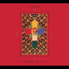 Meditations on the Tarot mp3 Album by John Zorn