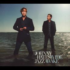 Wide Awake mp3 Album by Johnny Hates Jazz