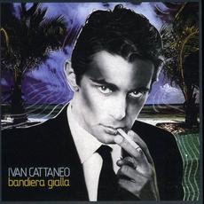 Bandiera gialla mp3 Album by Ivan Cattaneo
