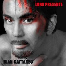 Luna Presente mp3 Album by Ivan Cattaneo