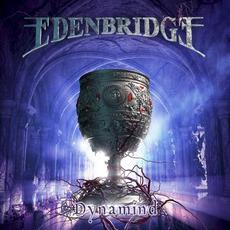 Dynamind (Digipak Edition) mp3 Album by Edenbridge