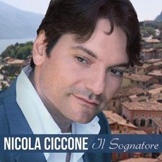 Il sognatore mp3 Album by Nicola Ciccone