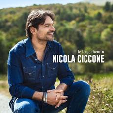 Le long chemin mp3 Album by Nicola Ciccone