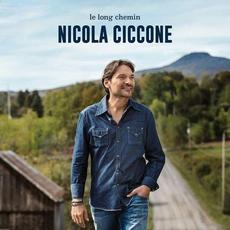 Le long chemin (Acoustique) mp3 Album by Nicola Ciccone