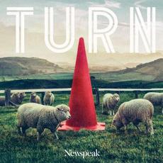 Turn mp3 Album by Newspeak