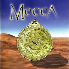 Mecca mp3 Album by Mecca