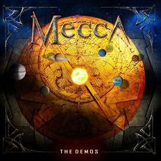 The Demos mp3 Album by Mecca