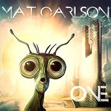 One mp3 Album by Mat Carlson