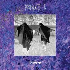 Rekult I. mp3 Album by Mayberian Sanskülotts