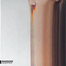 Deserter mp3 Album by Mansions