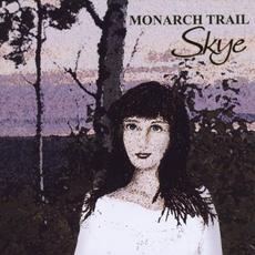 Skye mp3 Album by Monarch Trail