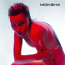 Moksha mp3 Album by Viktoria Modesta