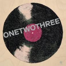 ONETWOTHREE mp3 Album by ONETWOTHREE
