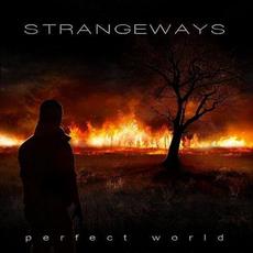 Perfect World mp3 Album by Strangeways