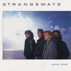 Native Sons mp3 Album by Strangeways
