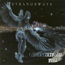 Gavitational Pull mp3 Album by Strangeways
