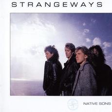 Native Sons (Re-Issue) mp3 Album by Strangeways