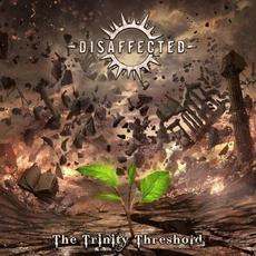 The Trinity Threshold mp3 Album by Disaffected