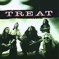 Treat mp3 Album by Treat