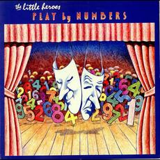 Play by Numbers mp3 Album by The Little Heroes