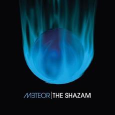 Meteor mp3 Album by The Shazam