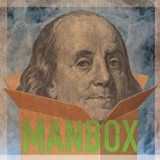 Manbox mp3 Single by Mansions