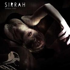 Thrill You mp3 Single by Sirrah