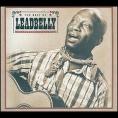 The Best of Leadbelly mp3 Artist Compilation by Lead Belly