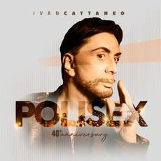 Polisex (40th Anniversary) mp3 Artist Compilation by Ivan Cattaneo