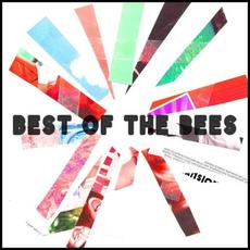 Best of the Bees (10th Anniversary Edition) mp3 Artist Compilation by Mansions