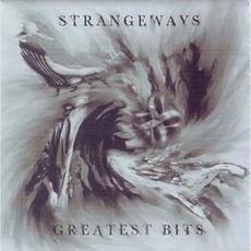 Greatest Bits mp3 Artist Compilation by Strangeways