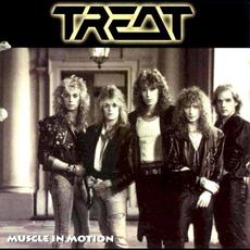 Muscle in Motion mp3 Artist Compilation by Treat