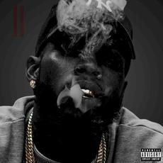 The New Toronto 2 mp3 Artist Compilation by Tory Lanez