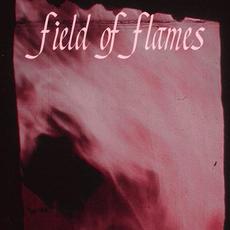 Demo 2017 mp3 Album by Field of Flames