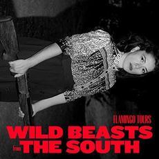 Wild Beasts From The South mp3 Album by Flamingo Tours