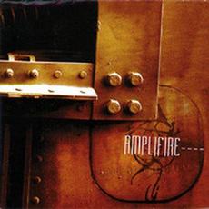 Killing the Sound mp3 Album by Amplifire