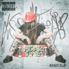 Asset Flip mp3 Album by Peak Inc.