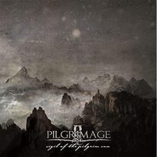 Sigil Of The Pilgrim Sun mp3 Album by Pilgrimage (2)